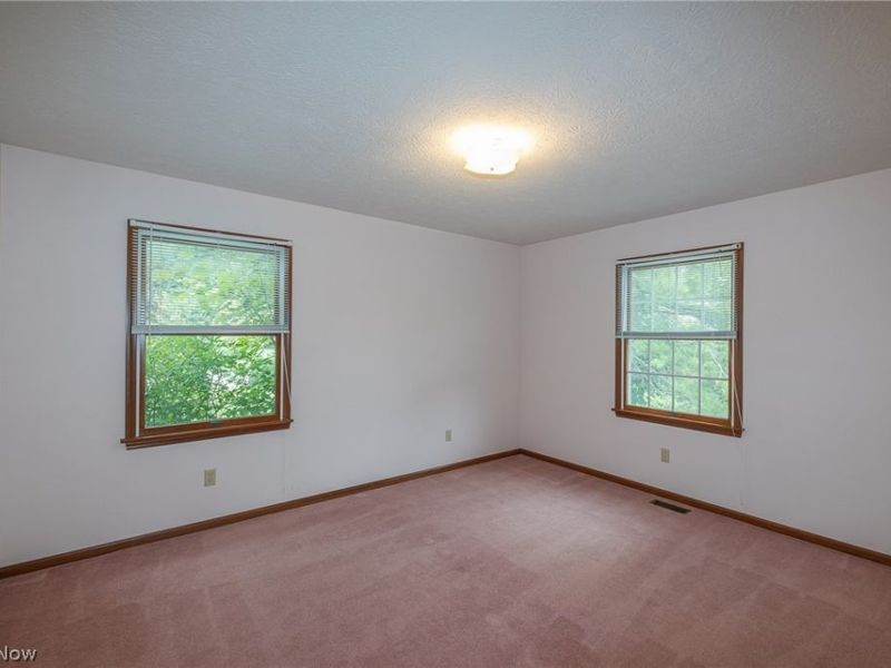 3233 Bramblewood Way, Avon, OH 44011 Photo 39