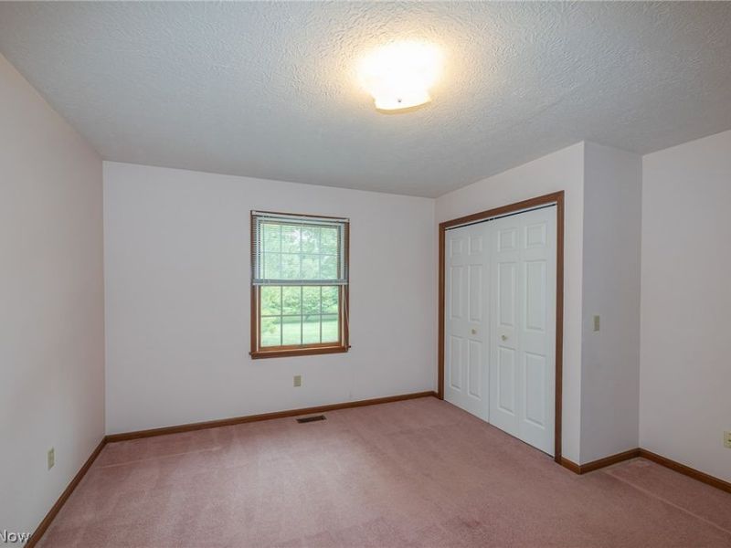 3233 Bramblewood Way, Avon, OH 44011 Photo 40