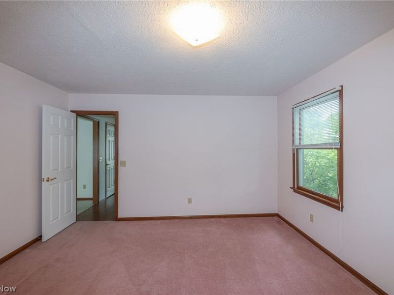 3233 Bramblewood Way, Avon, OH 44011 Photo 41