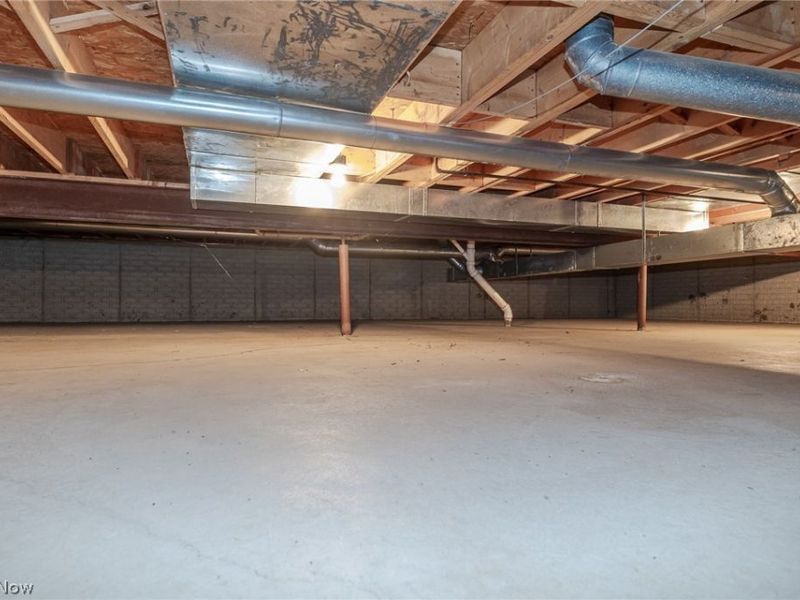 3233 Bramblewood Way, Avon, OH 44011 Photo 42