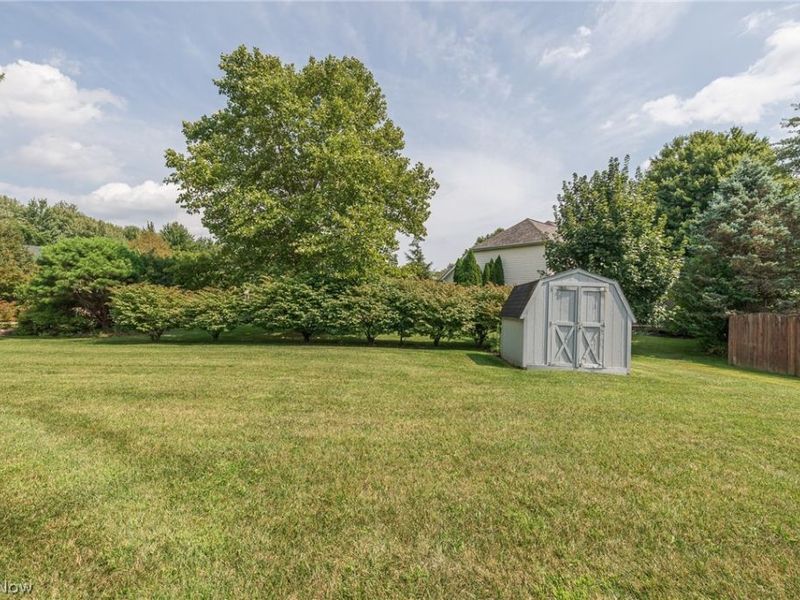 3233 Bramblewood Way, Avon, OH 44011 Photo 5