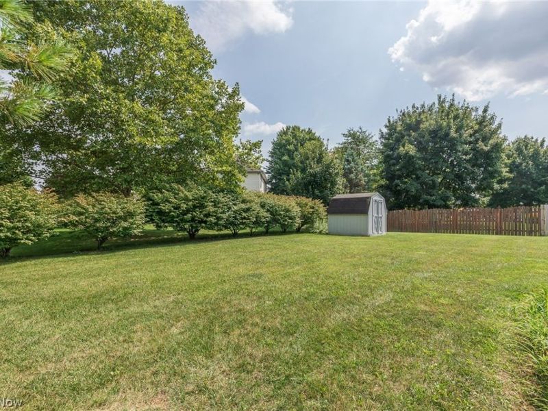 3233 Bramblewood Way, Avon, OH 44011 Photo 6