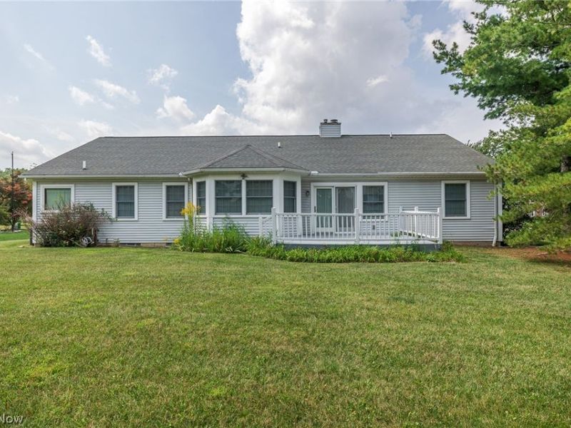 3233 Bramblewood Way, Avon, OH 44011 Photo 7