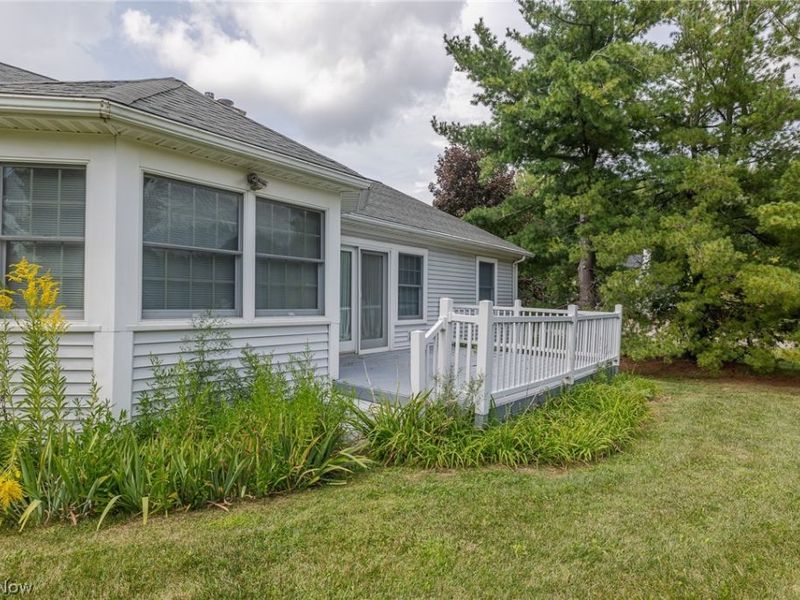 3233 Bramblewood Way, Avon, OH 44011 Photo 8