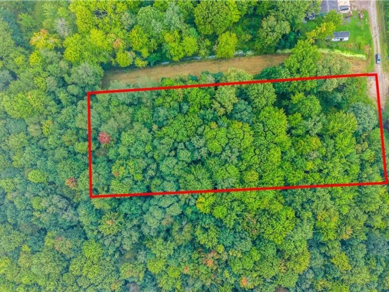 E View Drive, North Kingsville, OH 44030 Photo 1