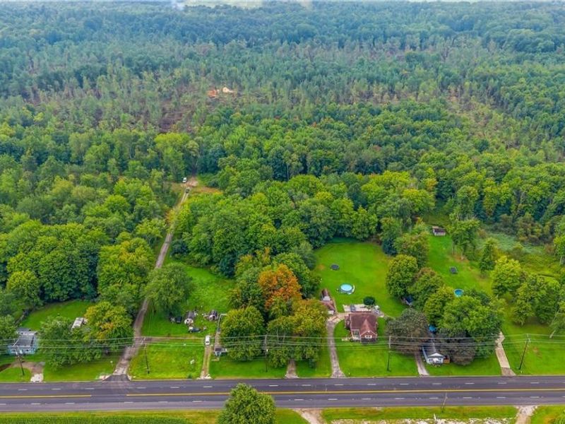E View Drive, North Kingsville, OH 44030 Photo 12