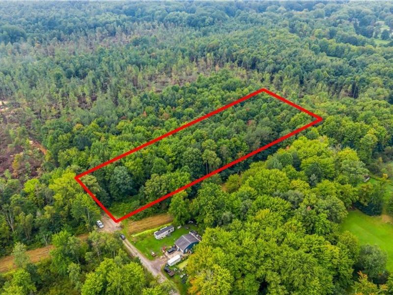 E View Drive, North Kingsville, OH 44030 Photo 13