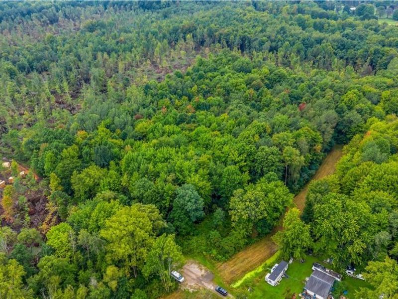 E View Drive, North Kingsville, OH 44030 Photo 15