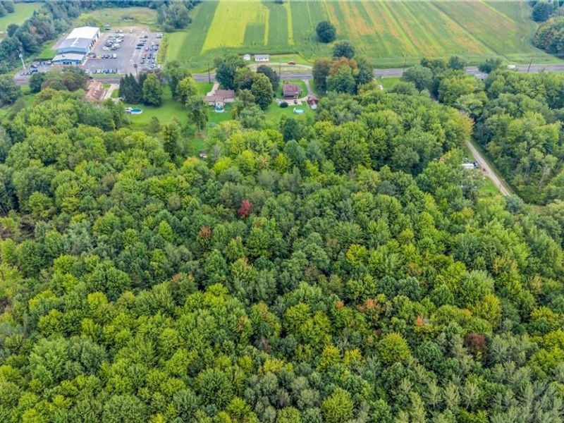 E View Drive, North Kingsville, OH 44030 Photo 4