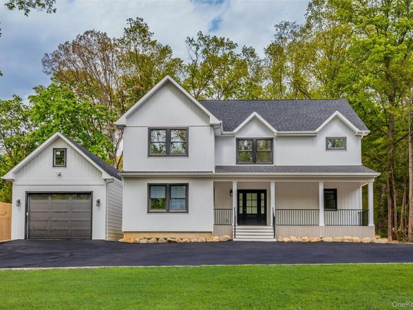 206 Beverly , Huntington Station, NY 11746