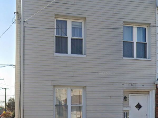 1496 E 94th Street , Brooklyn, NY 11236