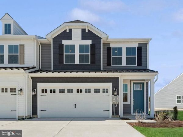 33810 ALLEN STREET, SELBYVILLE, DE 19975