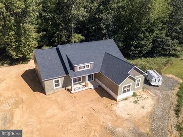 8005 SHERBEYN ROAD , BEALETON, VA 22712