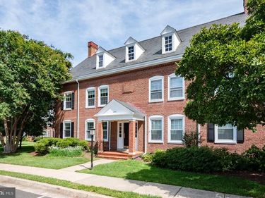 4231 35TH STREET S, Unit B1, ARLINGTON, VA 22206