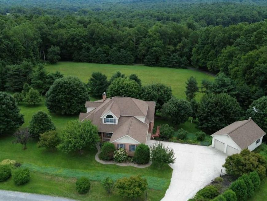 311 Dale Road , Biglerville, PA 17307 Main Photo