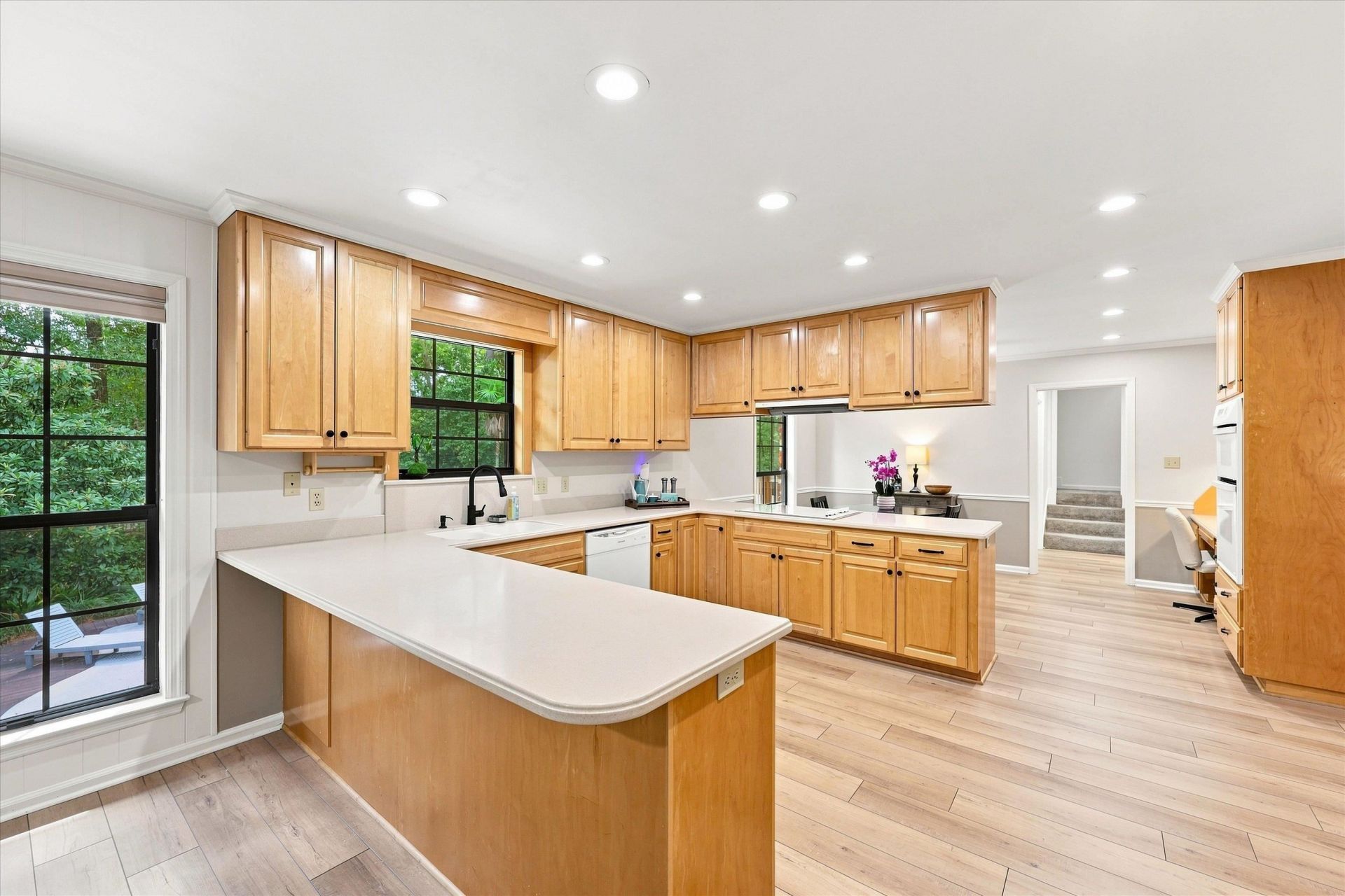 2409 Oakdale Street , Tallahassee, FL 32308 Photo