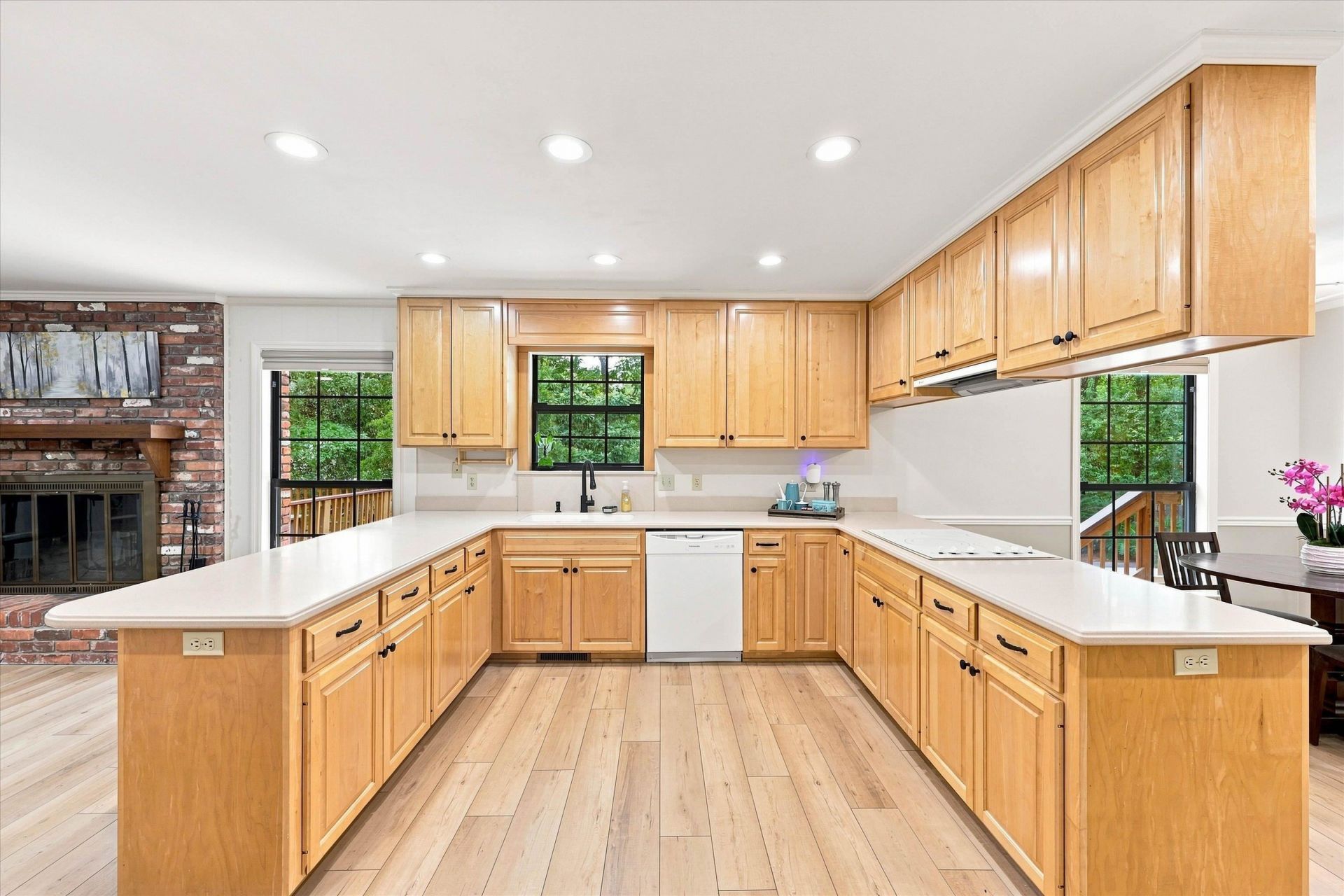 2409 Oakdale Street , Tallahassee, FL 32308 Photo