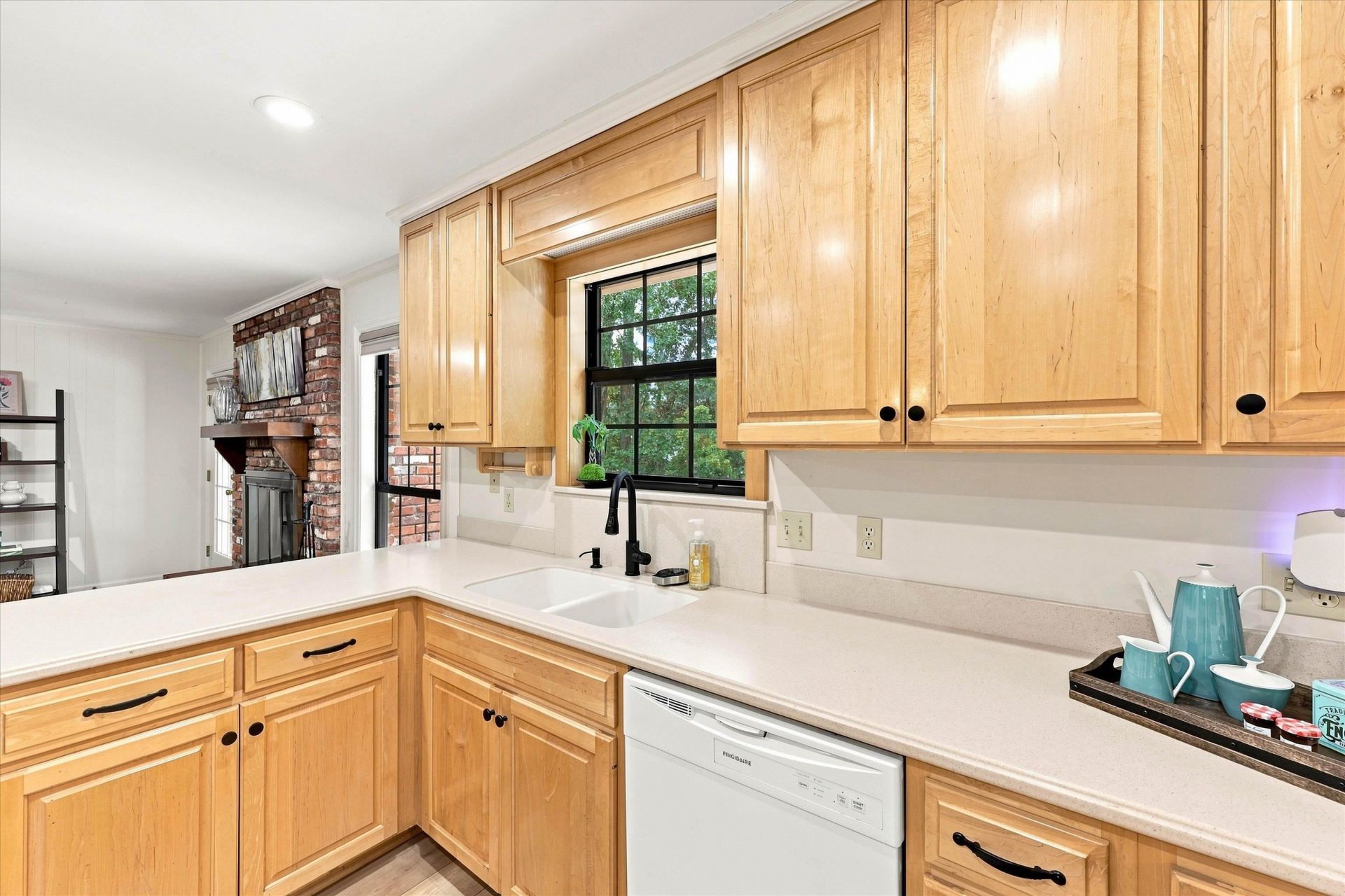 2409 Oakdale Street , Tallahassee, FL 32308 Photo