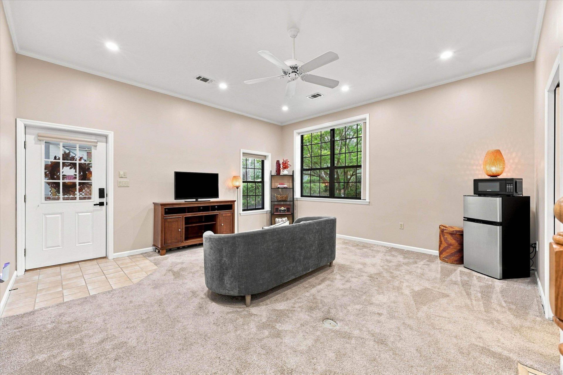 2409 Oakdale Street , Tallahassee, FL 32308 Photo