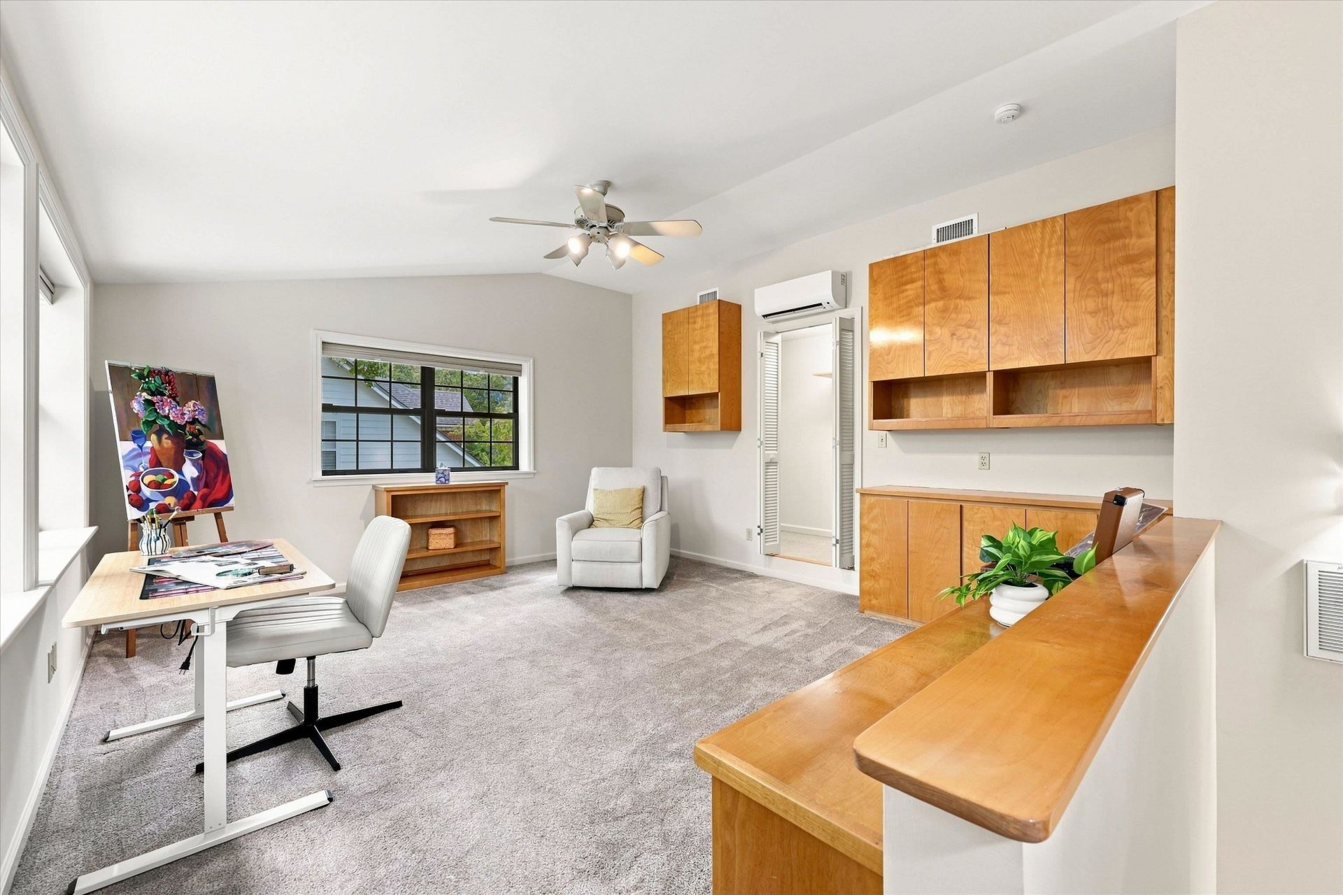 2409 Oakdale Street , Tallahassee, FL 32308 Photo