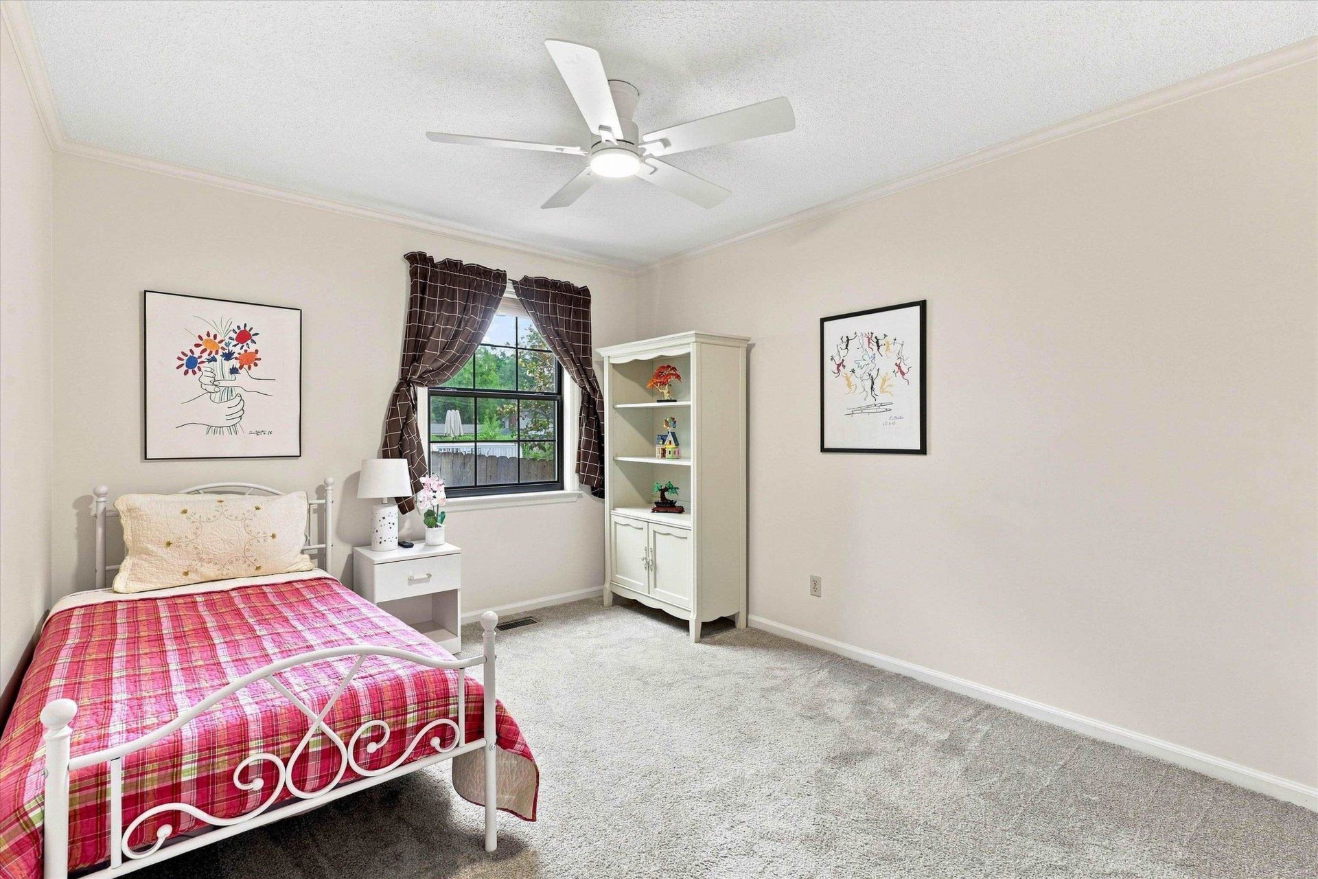 2409 Oakdale Street , Tallahassee, FL 32308 Photo