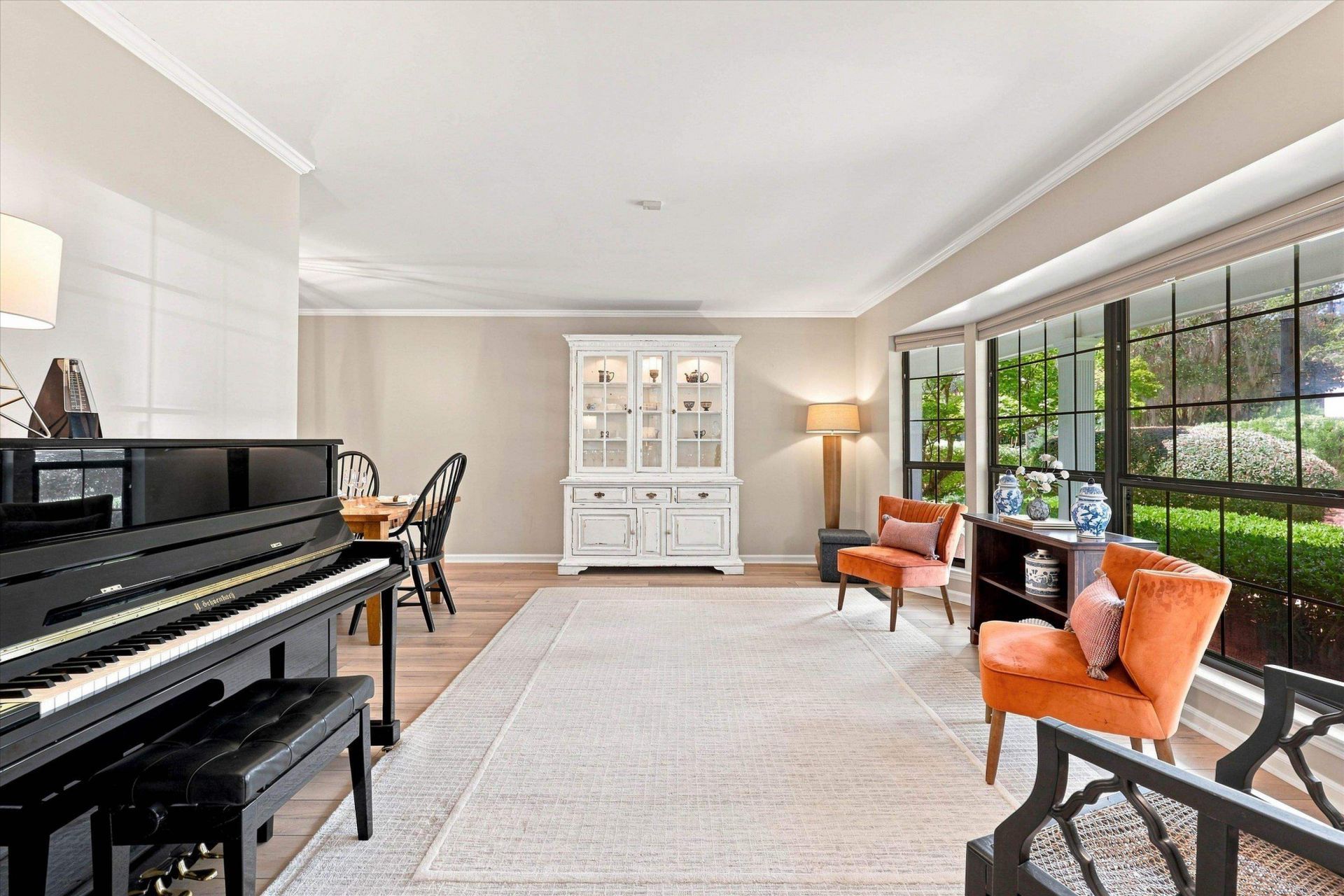 2409 Oakdale Street , Tallahassee, FL 32308 Photo