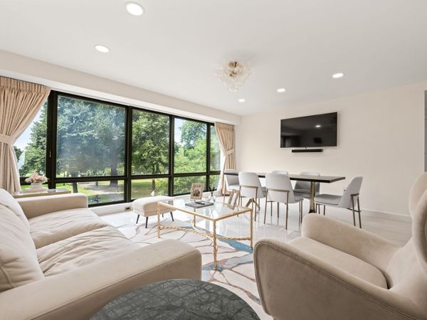 165 Tremont St, Unit 302, Boston, MA 02111