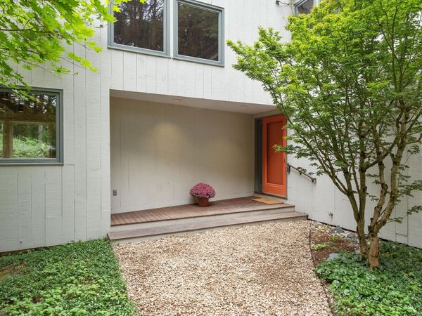 70 South Shaker Road, Harvard, MA 01451