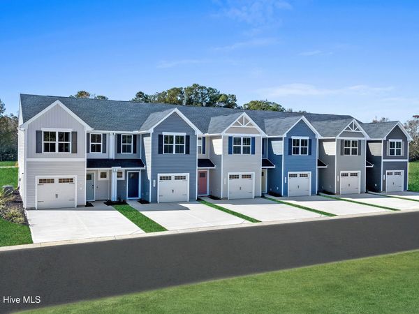 2161 Lewis Creek Circle NE, Winnabow, NC 28479