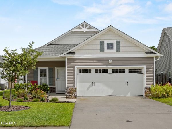 4513 Huntsman Court , Castle Hayne, NC 28429