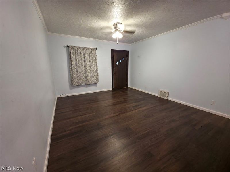 645 Sanford Avenue, Akron, OH 44305 Photo 10