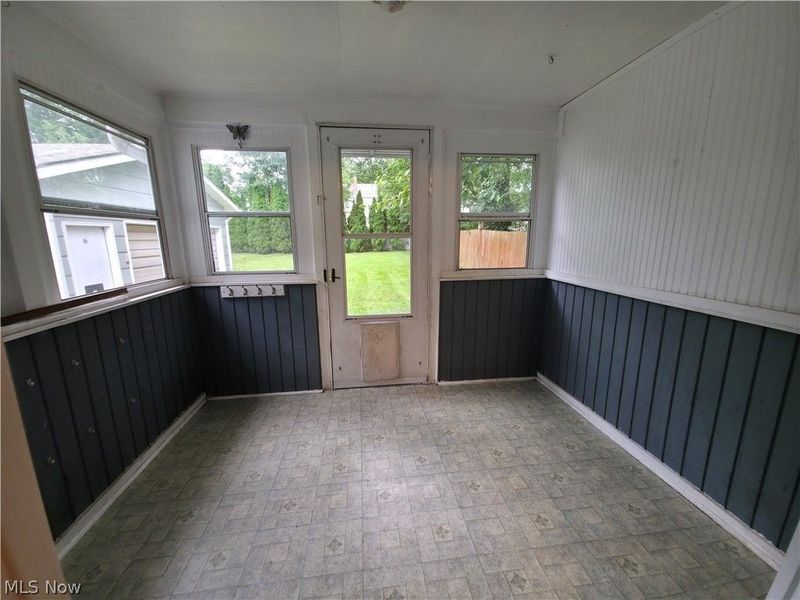 645 Sanford Avenue, Akron, OH 44305 Photo 11