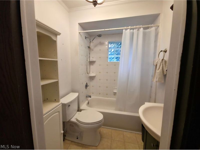 645 Sanford Avenue, Akron, OH 44305 Photo 12