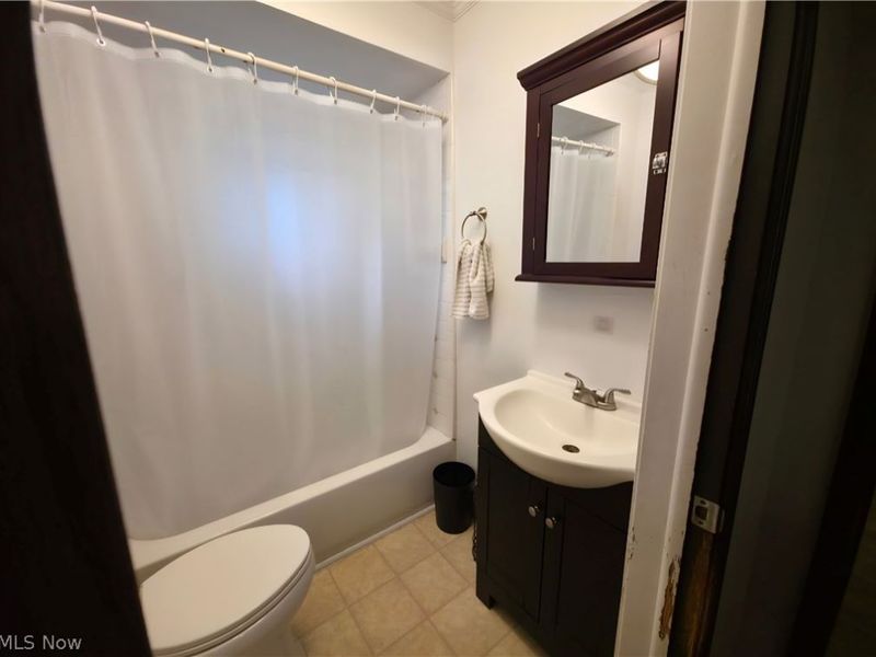 645 Sanford Avenue, Akron, OH 44305 Photo 13