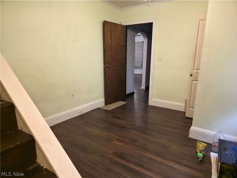 645 Sanford Avenue, Akron, OH 44305 Photo 14