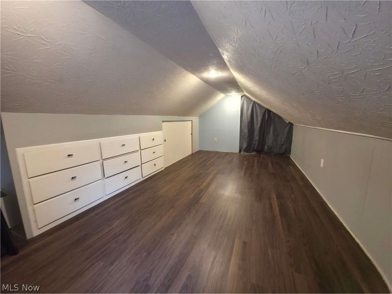 645 Sanford Avenue, Akron, OH 44305 Photo 18