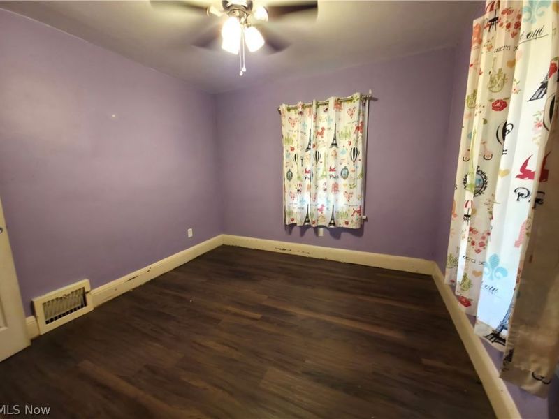 645 Sanford Avenue, Akron, OH 44305 Photo 21