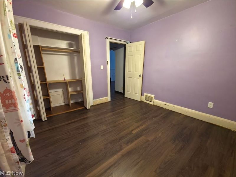 645 Sanford Avenue, Akron, OH 44305 Photo 22