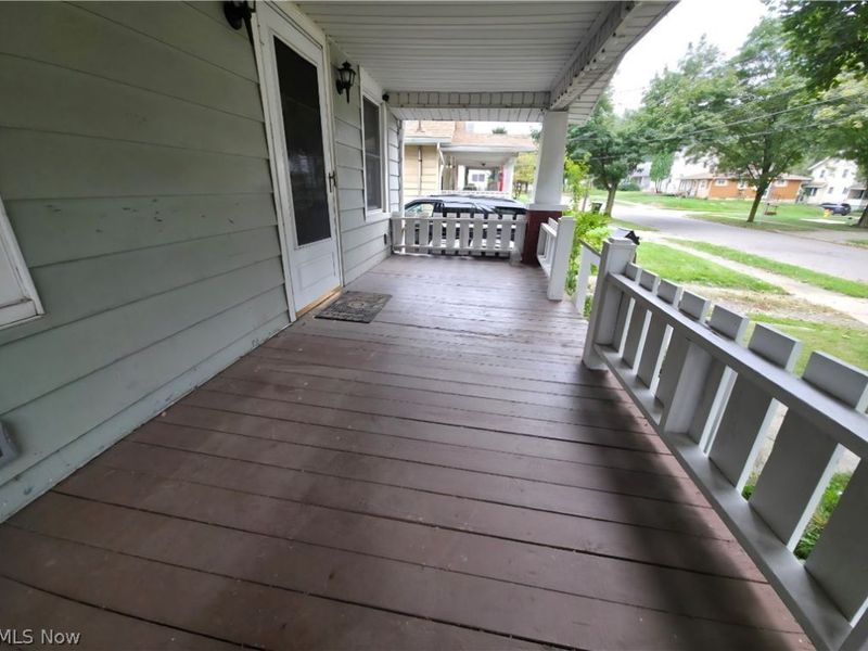 645 Sanford Avenue, Akron, OH 44305 Photo 28