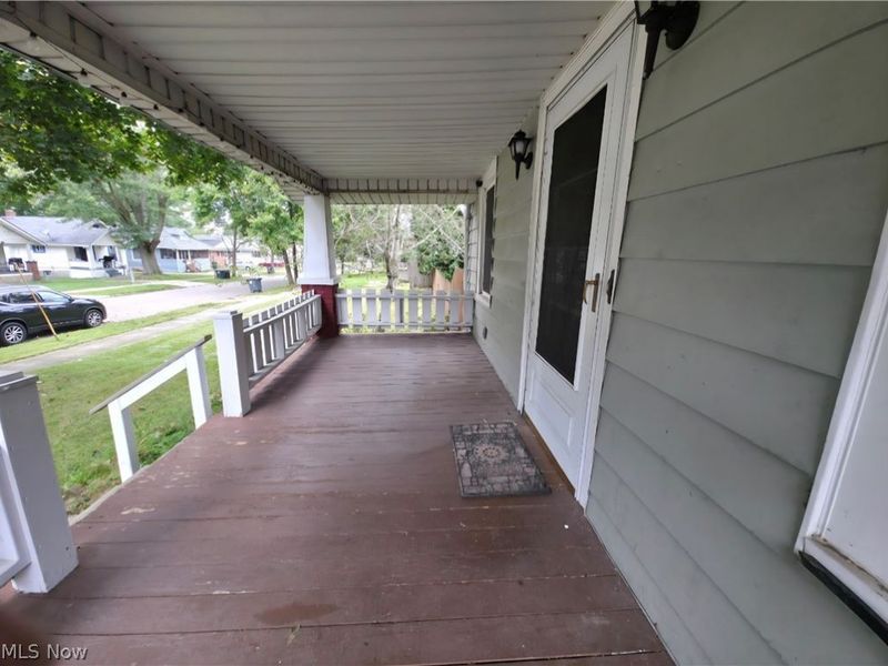 645 Sanford Avenue, Akron, OH 44305 Photo 29