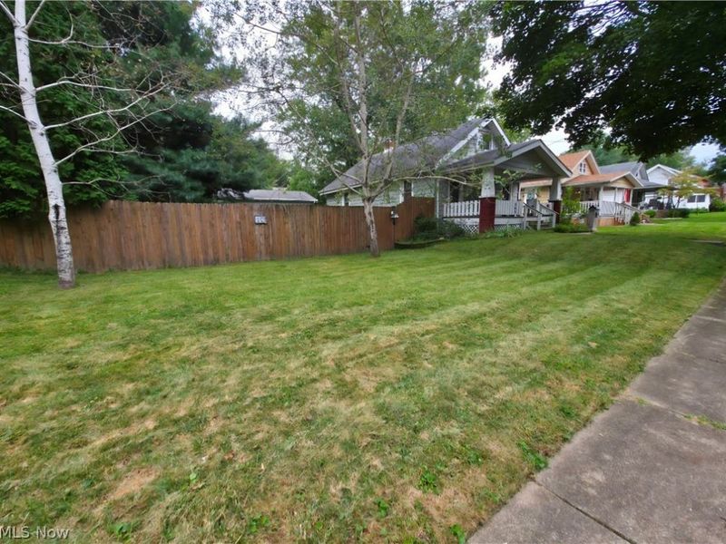 645 Sanford Avenue, Akron, OH 44305 Photo 30