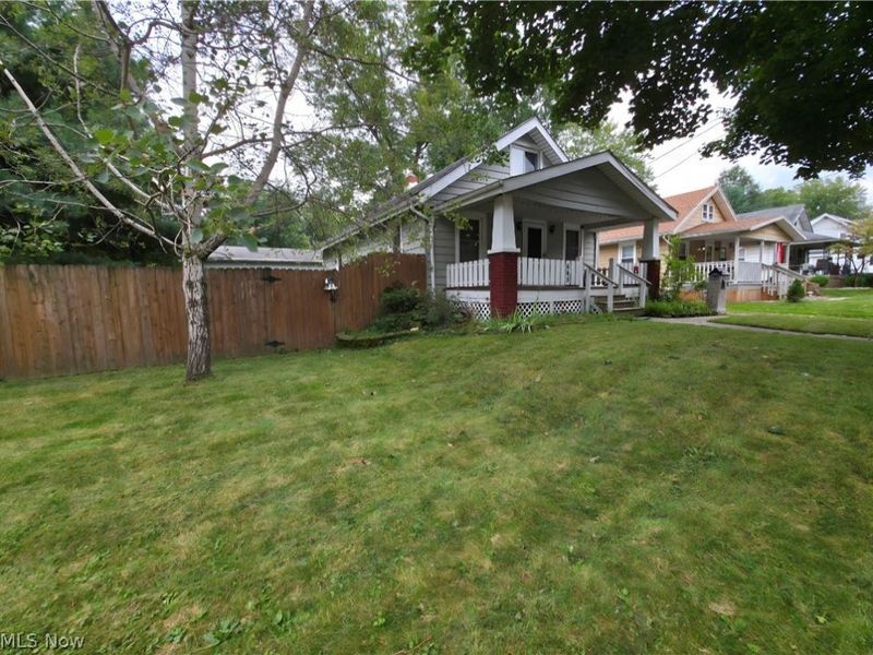 645 Sanford Avenue, Akron, OH 44305 Photo 31