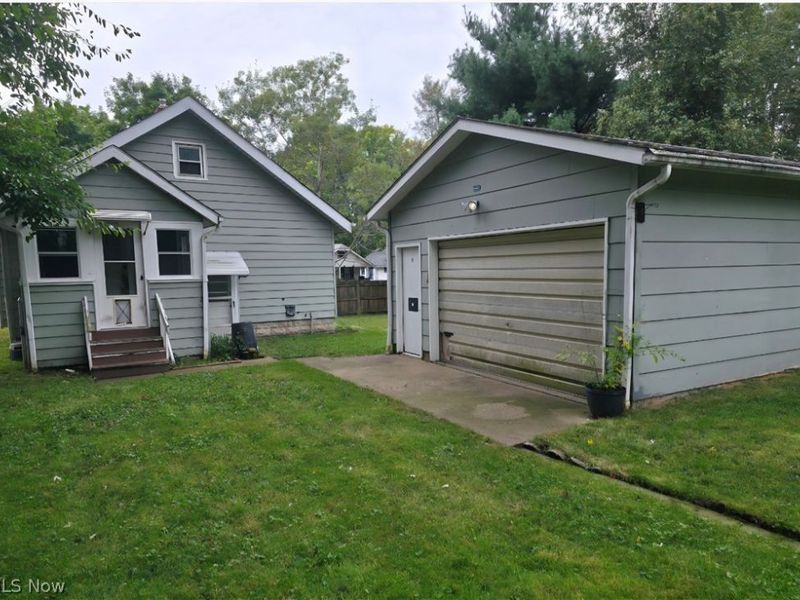 645 Sanford Avenue, Akron, OH 44305 Photo 32