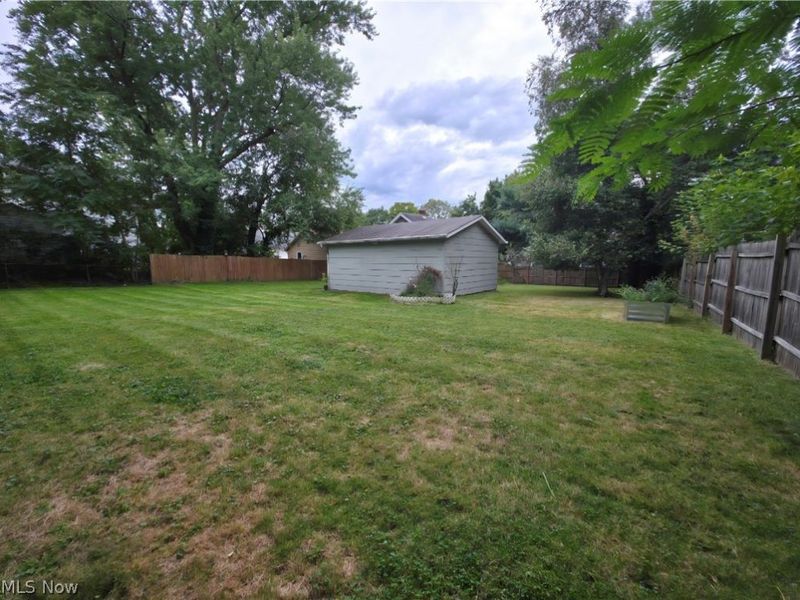 645 Sanford Avenue, Akron, OH 44305 Photo 33