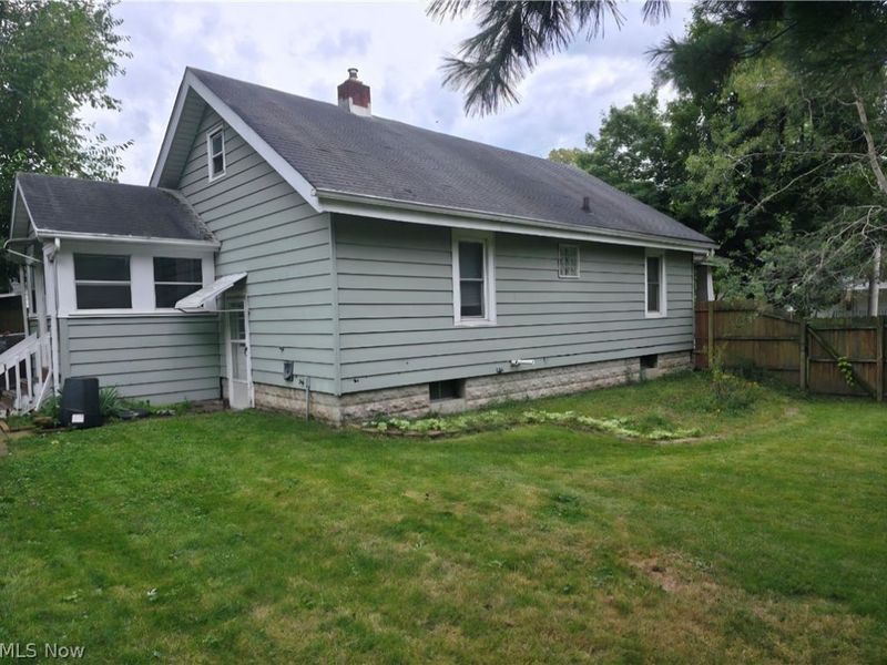645 Sanford Avenue, Akron, OH 44305 Photo 34