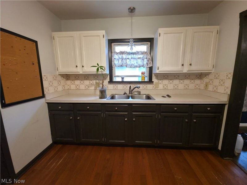 645 Sanford Avenue, Akron, OH 44305 Photo 7