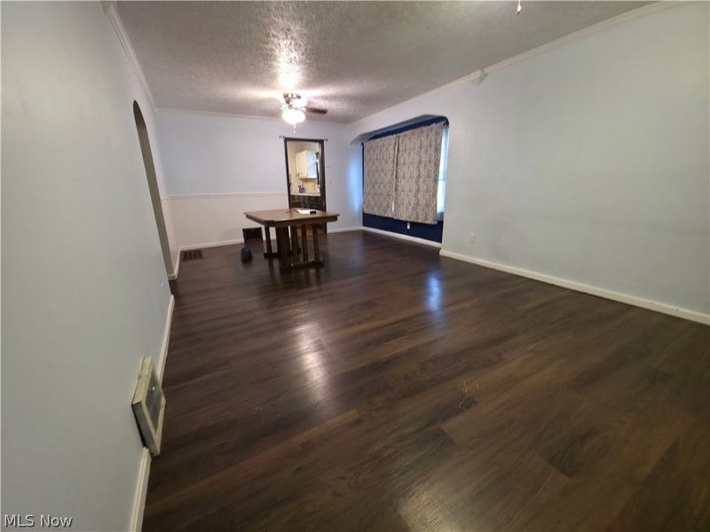 645 Sanford Avenue, Akron, OH 44305 Photo 8