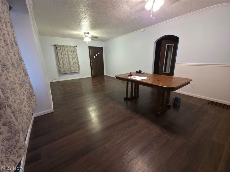 645 Sanford Avenue, Akron, OH 44305 Photo 9
