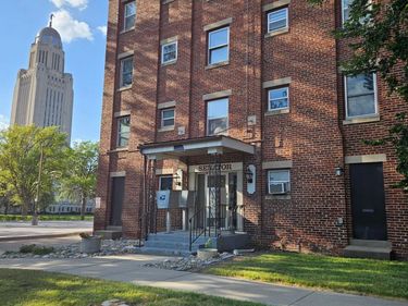 1630 H Street, Unit D1, Lincoln, NE 68508