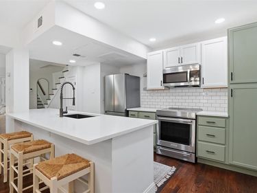 6363 Bordeaux Avenue, Dallas, TX 75209